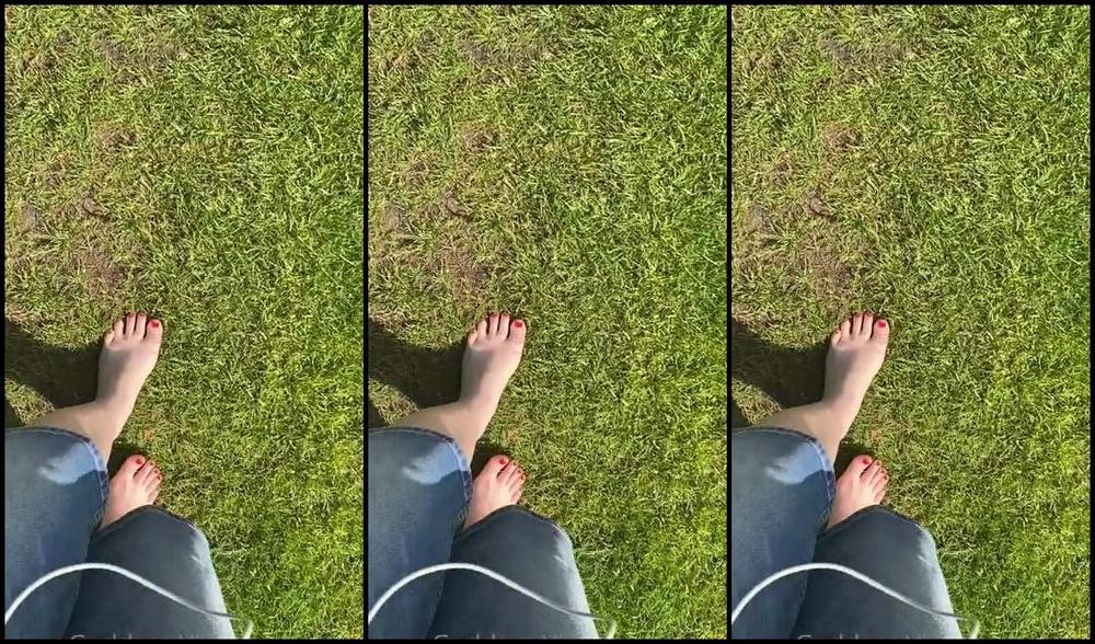 Vivienne L Amour Aka Vlproductionsuk Onlyfans Video 702