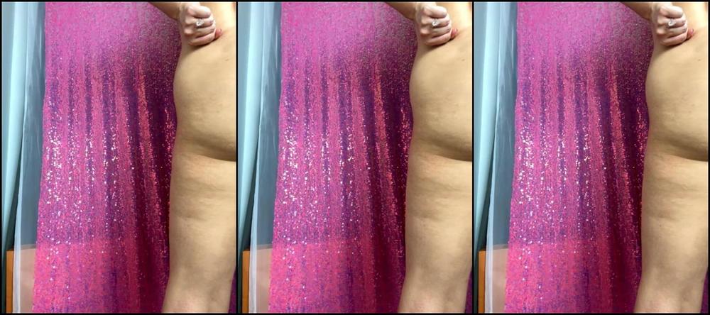 Scarlettmorgan Stream Started At Pm Hello It S Me Tips Welcome Special Live