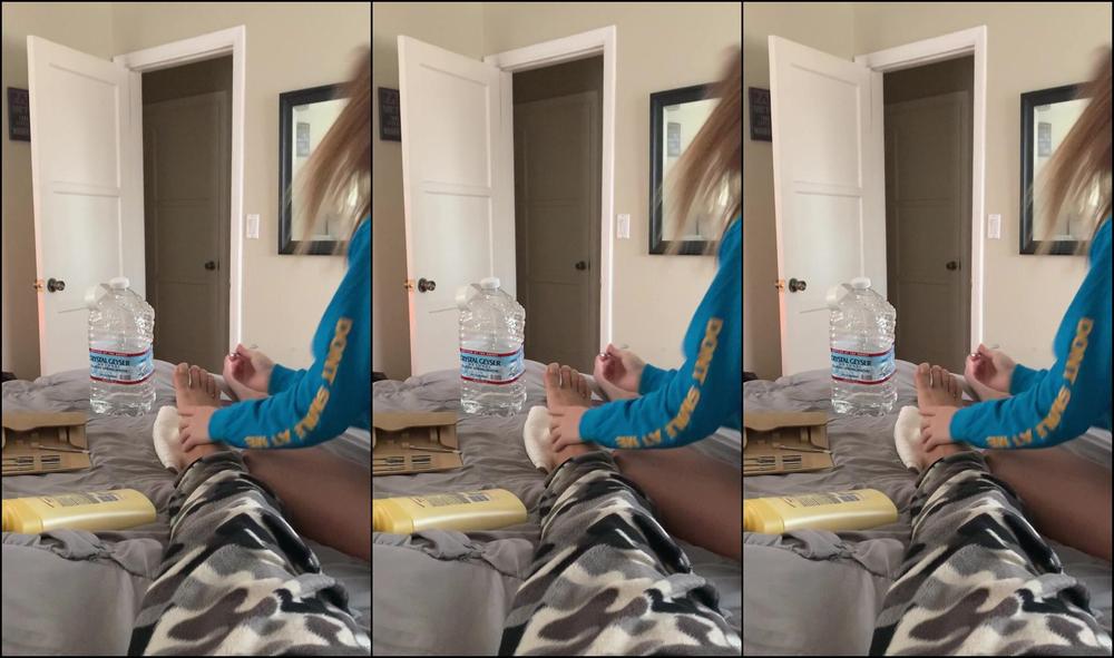 Bradnewman You Do Me Right Onlyfans Com Missgrey