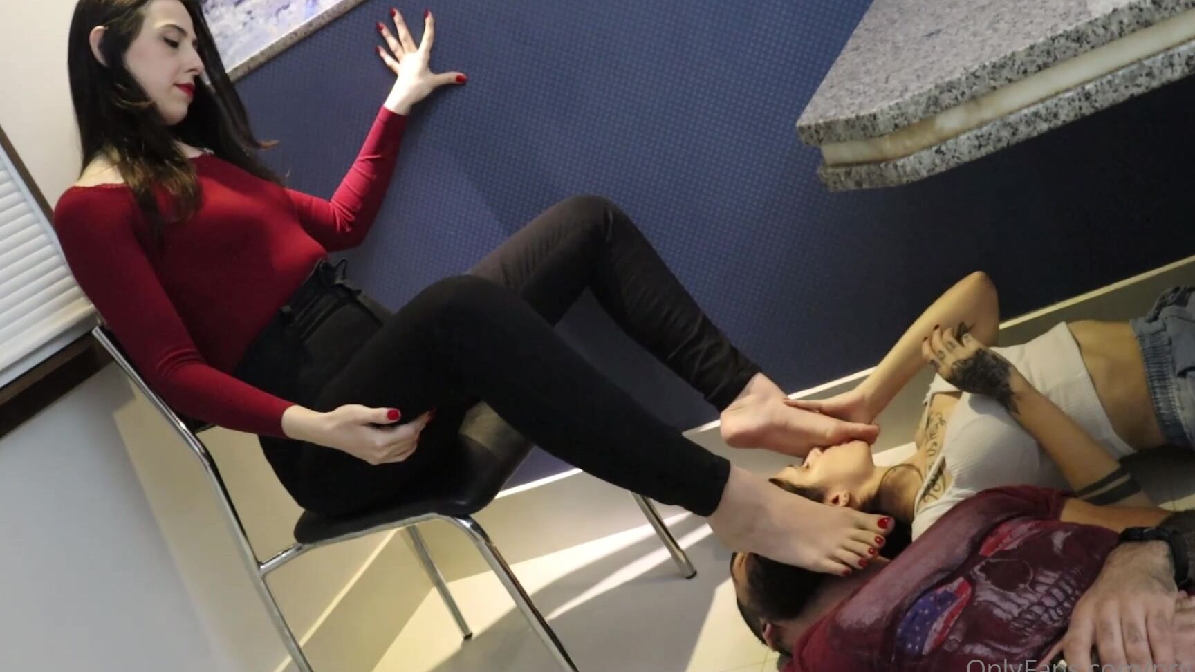 prii-feet-04-01-2021-2001334740-full-video-worship-jhonn-e-daniitrix-at-my-feet-video-completo-jhonn-e-dani-aos-meus-p