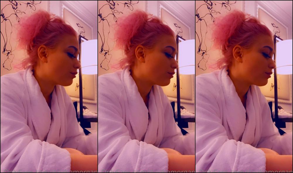 daizhamorgann-28-11-2021-2285976853-san-diego-stripper-vlog-pt-3-saturday-sunday-leaving-town-