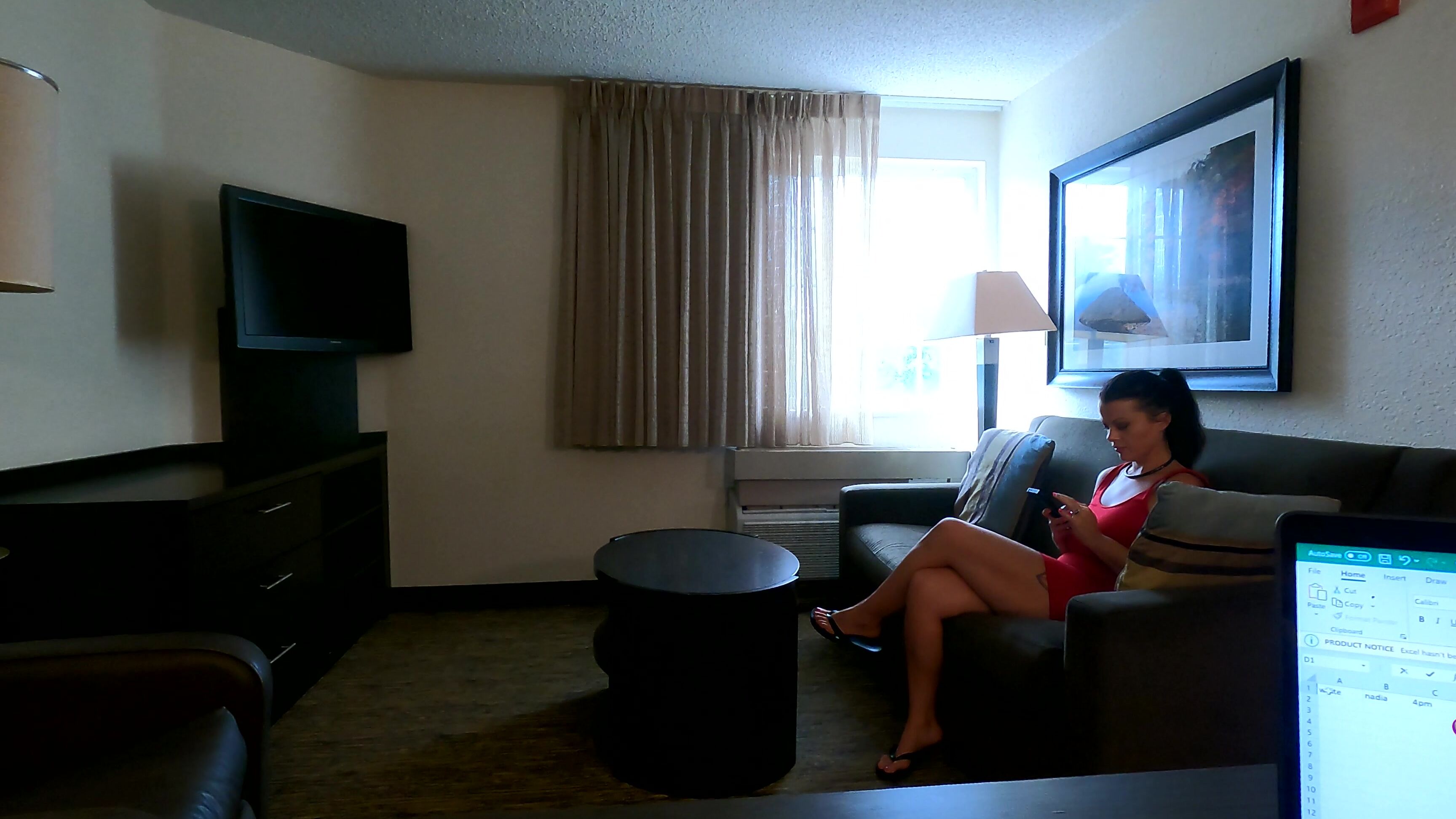 POV Blowjob,Deepthroat,Cum In Mouth,Cum Swallowers,Spit Fetish msnadiawhite pov job interview bj ManyVids