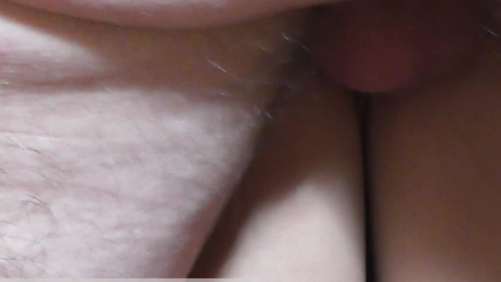 Gangbangs, Fucking, Older Man / Younger Women nikkythorne prod nomi gangbang part 04 ManyVids