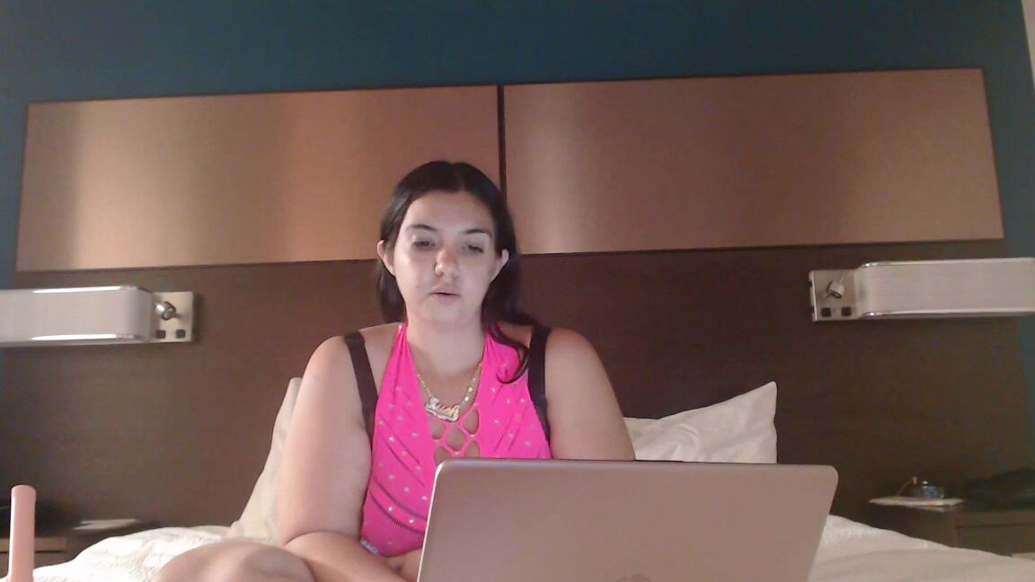 Rose D Kush 3543973071 10 29 2024 Stream Started At 10292024 1100 Pm 1029 Pt 1