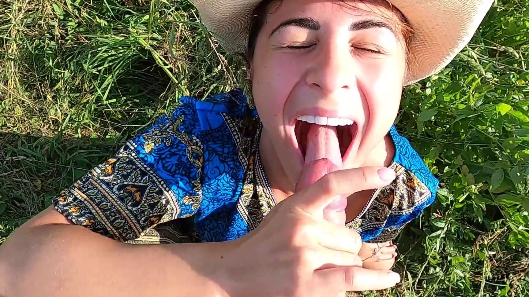 "AliceKellyXXX" Alice Kelly, Public, Public Blowjob, Blowjob, Amateur, Massage, Massage Rooms, Public Real Sex, Cumshot, Cum, Big Natural Tits, Babe, Suggest AliceKellyXXX BEST PLACES FOR PUBLIC SEX GREAT MOMENTS pornhub