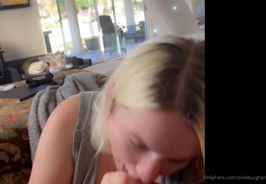 zoieburgher-10-01-2020-123095935-new-seductive-upclose-deepthroating-scene-3-56-keywords-deepthroat-cum-moaning-topl