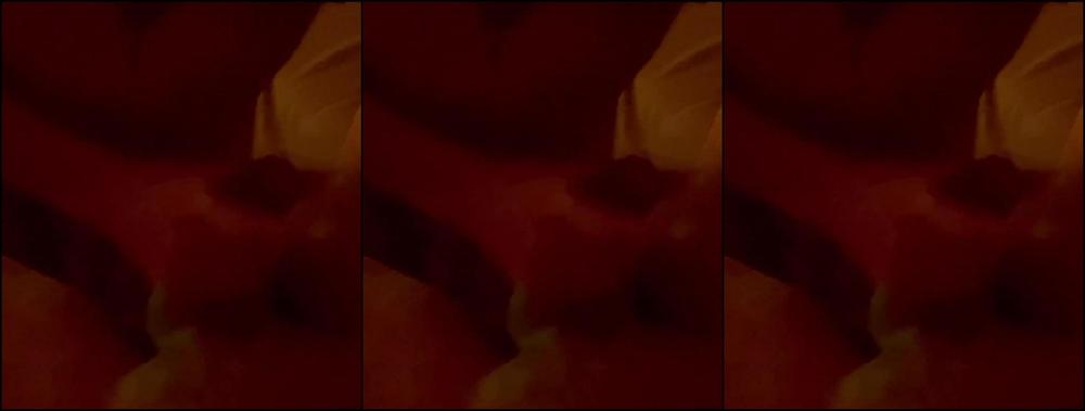 Our pleasures 49191590_video_2023-01-02_14-15 MYM fans MYM fans