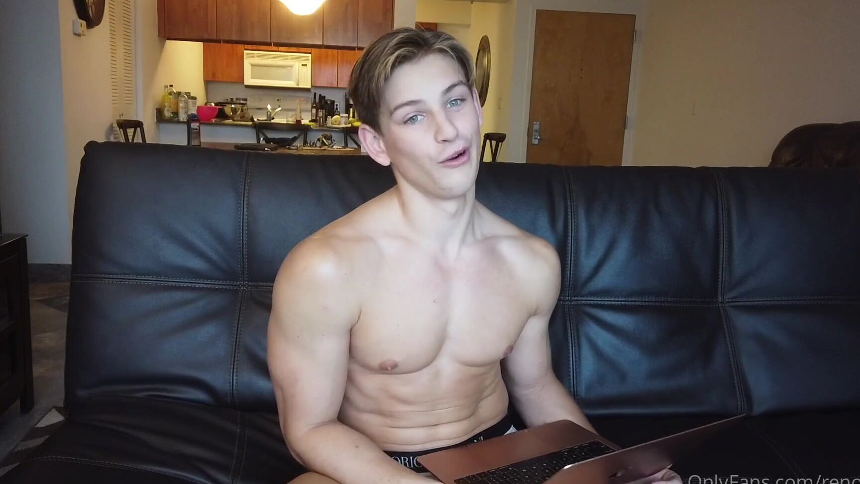 Renogold Nsfw Question Answer