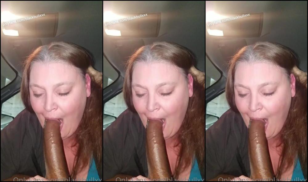 Blackbullxxx You Have To Admire Her Effort And Attention To Detail She S An Artist In Rare Form Servin