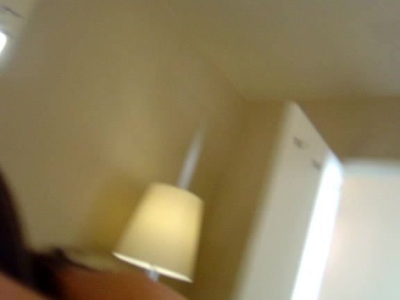 blowjob, christmas, ass licking, teen, 1on1, homemade, anal, white, amateur, toys, tattooed Miss Britney SiteRip