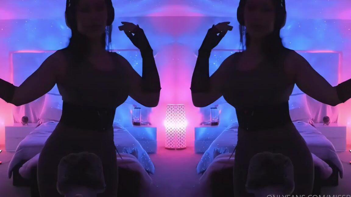 Missbella Onlyfans Hi Guys Im Sorry I Did My Best Today But The Cramps Will Not Leave Me Alone I Need To Rest Tonigh