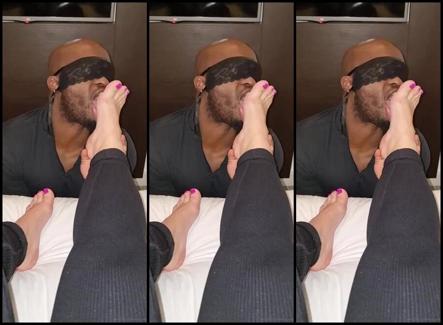 Aqua Ldn Onlyfans That And Combo Toesbeforebros Sn