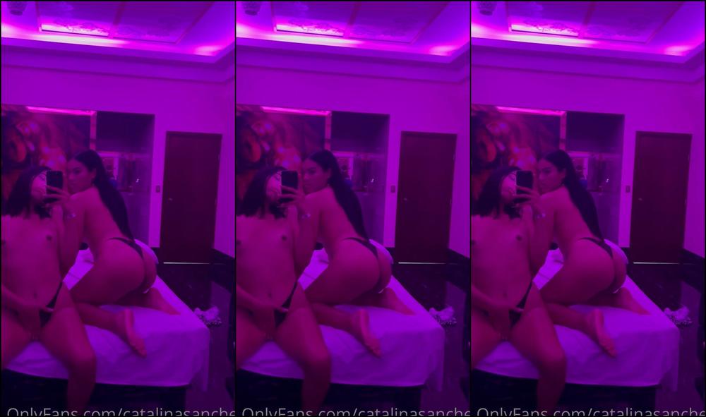 Catalinasanchez 2533258150 07 23 2022 367717364