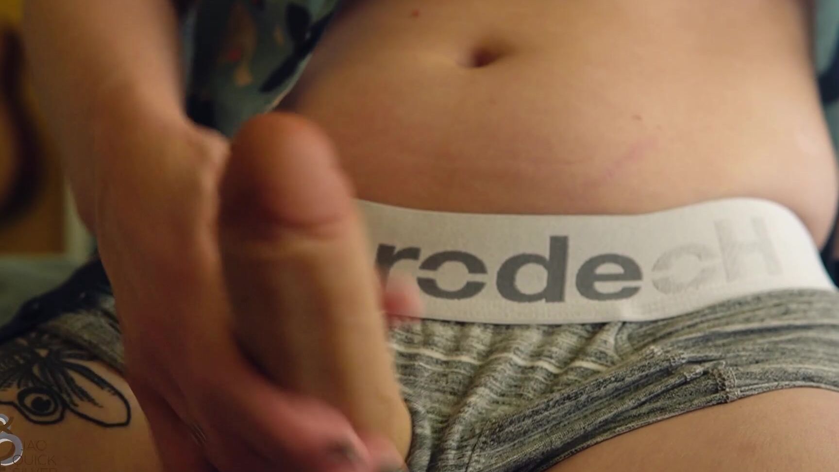 Jaq Qtp Hey So I Found Your Reddit Profile I Know It Was Wrong To Snoop But I Actually Love