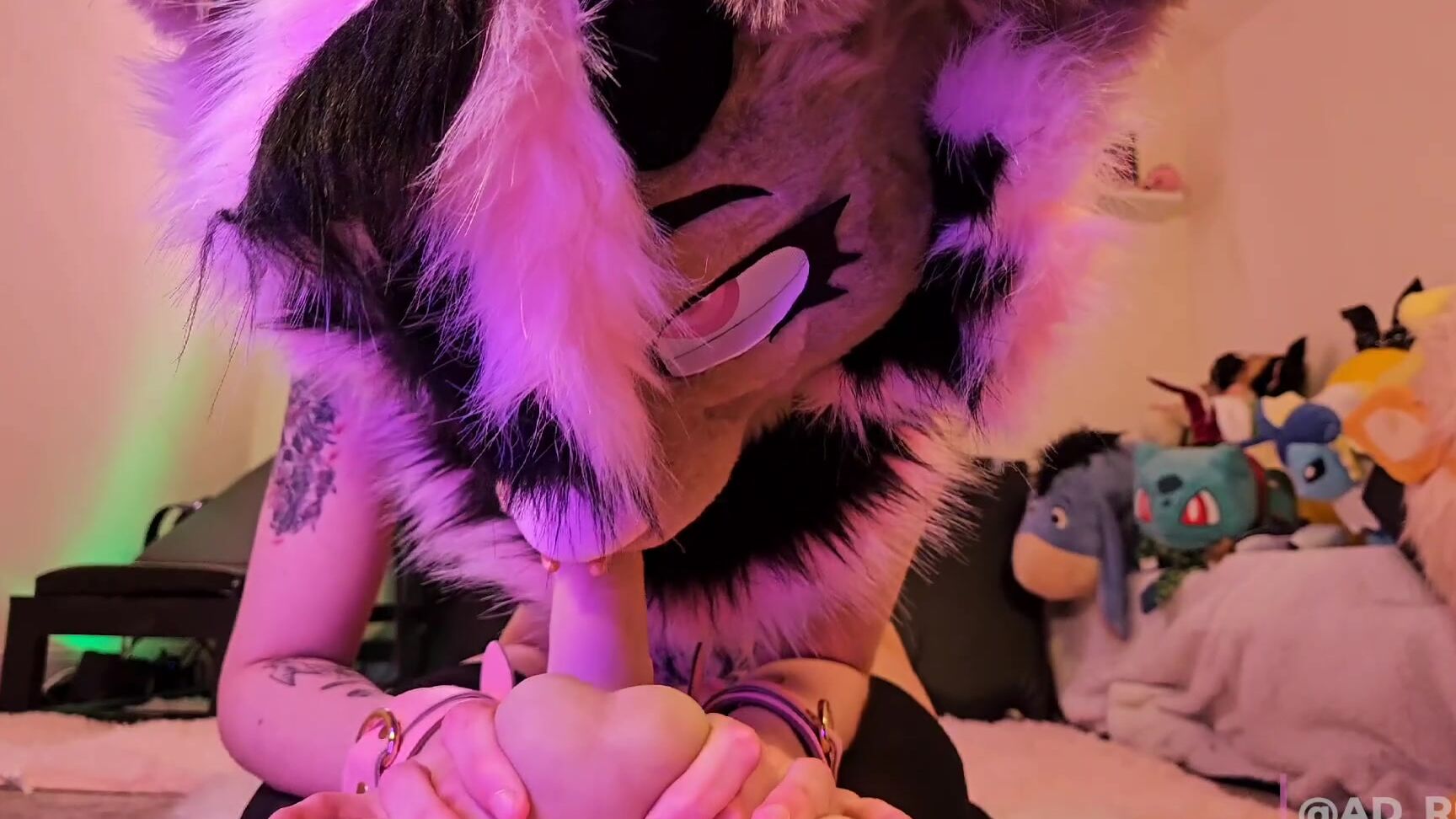 Ad Rutt 900446976 This Felt So Good 01 0Hm22204D4Lo6G74W9X29 Source