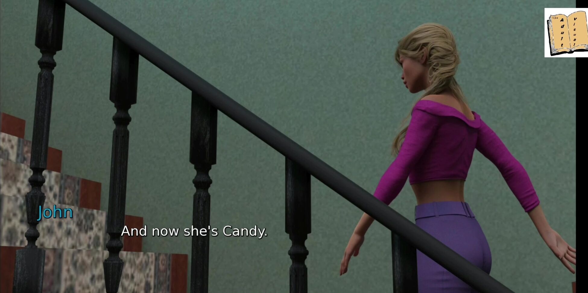 "Brazzers" 3D, Sex Game Walkthrough, Big Tits, Big Ass, Big Natural Tits, Big Cock, Uncensored Hentai, Cartoon Porn, Vaginal Sex, Teen, Blonde, School, Amateur, Homemade, Suggest Brazzers Lancaster Boarding House 45 pornhub