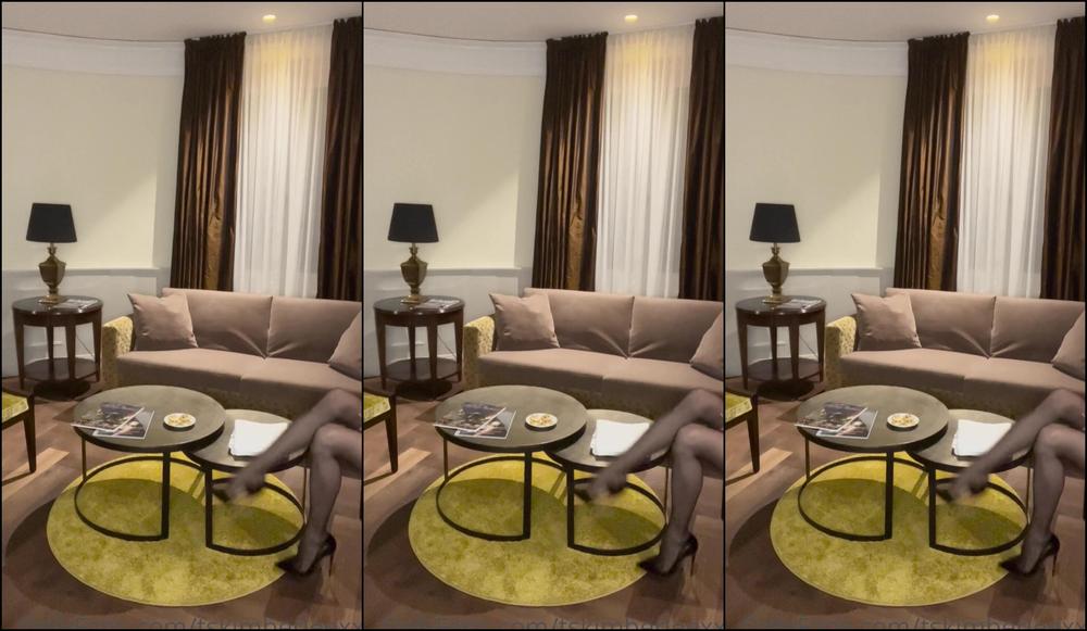 tskimberleexxx-10-11-2021-2270893697-me-as-a-sexy-maid-sucking-off-a-horny-hotel-guest-find-the-full-video-i-your-dms