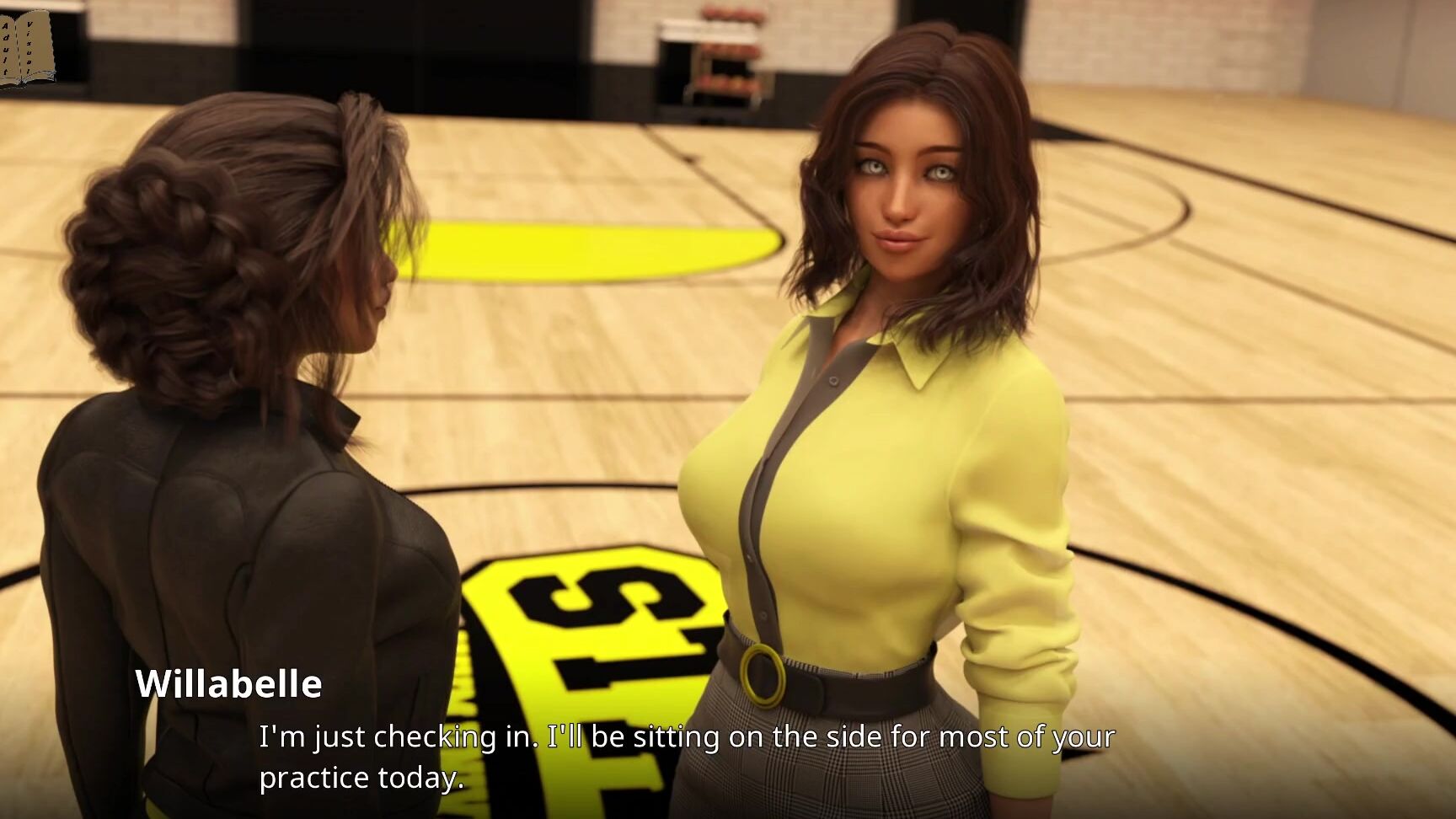 "Mom Wants To Breed" Kink, Butt, Big Boobs, 3D, Amateur, Homemade, Erotic Stories, Pc Gameplay, Game Walkthrough, Big Ass, Big Tits, Hot Teacher, Adultvisualnovels, Adult Visual Novel, Visual Novel, Suggest Mom Wants To Breed WVM 231 pornhub