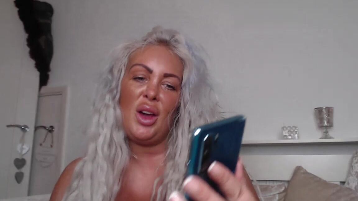 Levibabestation Stream Started At Pm