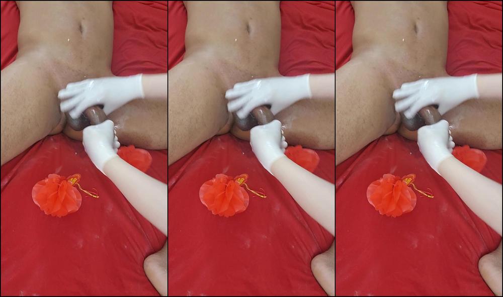 Skysugaring 3227449878 03 05 2024 Juicing Some Cum