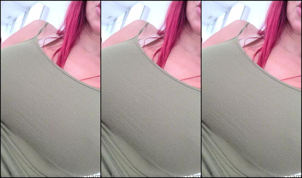 Biancabeauchamp 2021 09 22 0Gupzw3E9Axeagie7Fwun Source