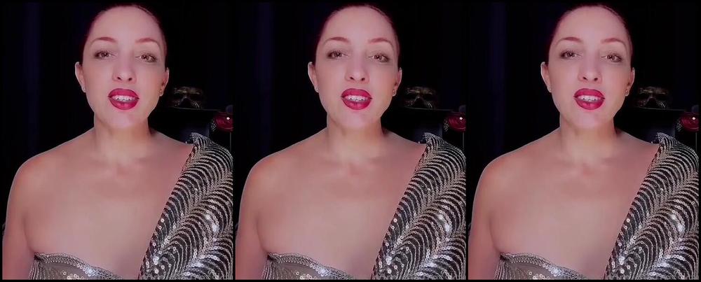 Mistress Kara Nicknamed Mistresskara Onlyfans Freewill Is So Overrated After You Watch The Incredibly Powerful Mistress Kara After You Look Deep