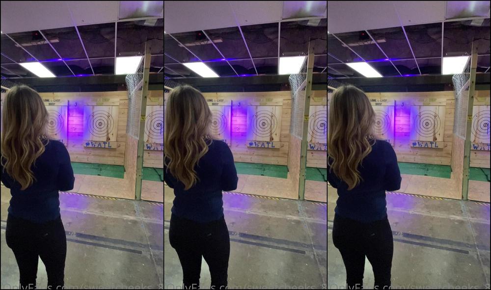 Sweet Vickie 2021 02 28 2043468475