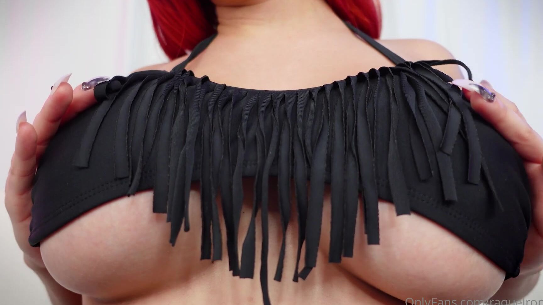 Raquelroperxx An Onlyfans Exclusive Clip Release Slave Task Read This Before Watching Are You Work