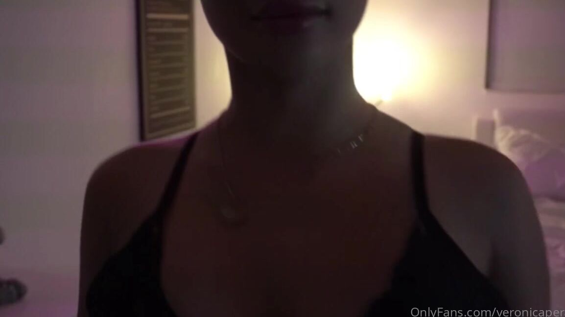 Veronicaperasso 1089720451 10 17 2020 So Wet