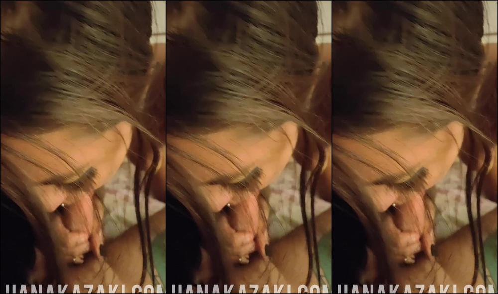 Kazakiluana 2376975710 02 27 2022 Conto Er Tico Sexo A Quatro Parte6 Mellyjeny