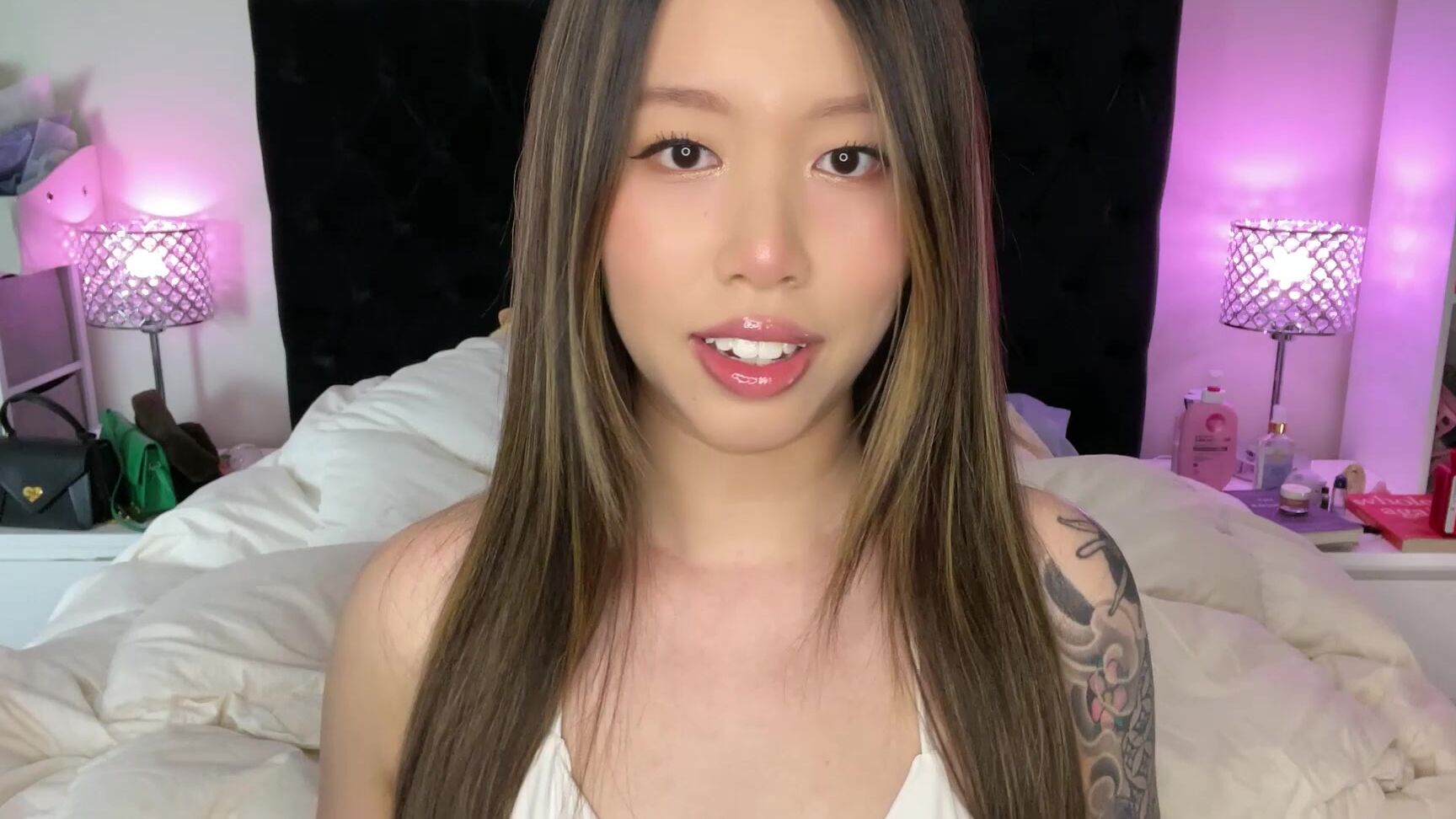 Xailormoon 2023 09 05 3004216529