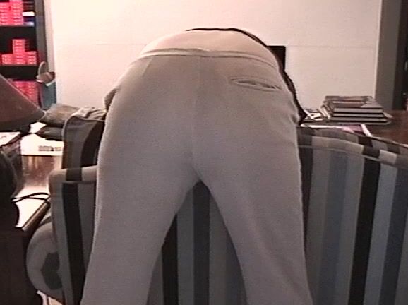 Emily, SD, amateurspankings AS Emily Is Paddled Clips4Sale