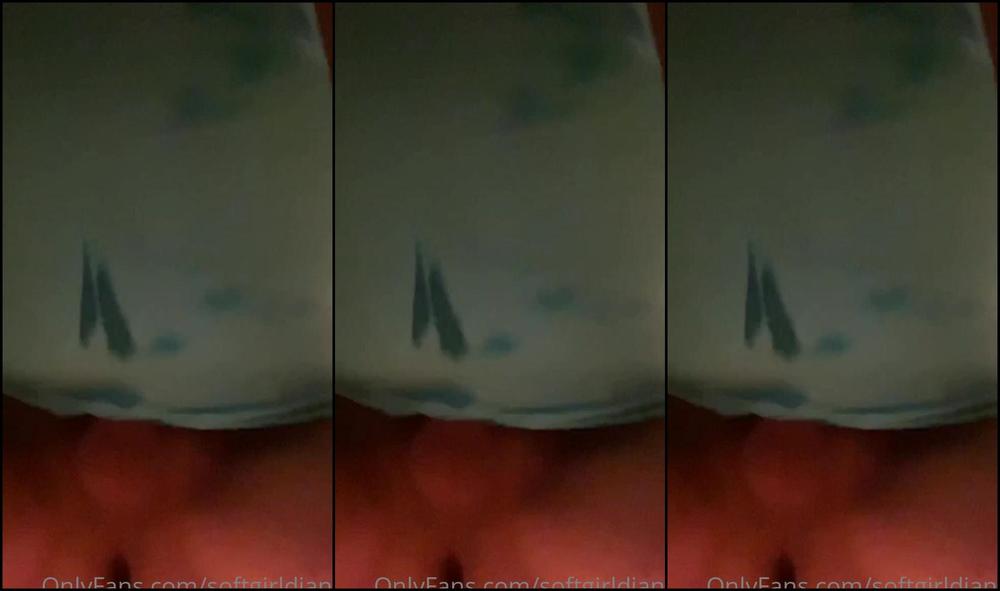 Softgirldiana Onlyfans Video 51