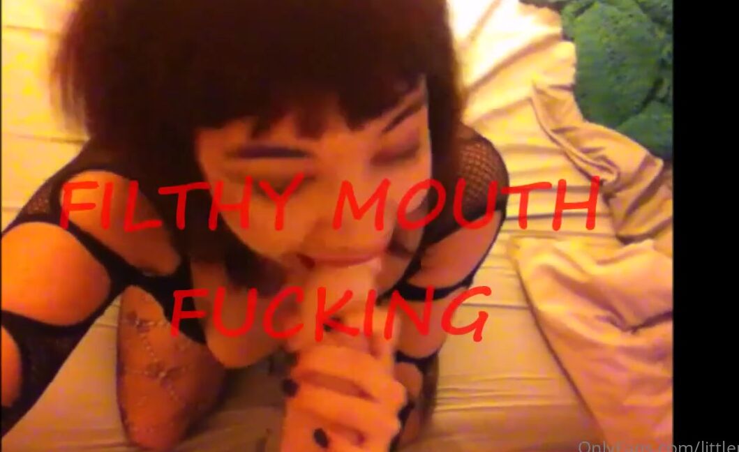 Little Puck Nicknamed Littlepuck 04 11 2021 Onlyfans Video Throwbacks Round 2 Fuck Your Girl And Enter The Fuckzoneee Mart