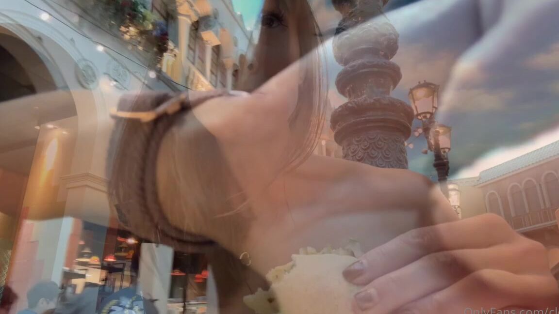 Clca69 3511152212 10 05 2024 Behind The Scenes Of Christy Love