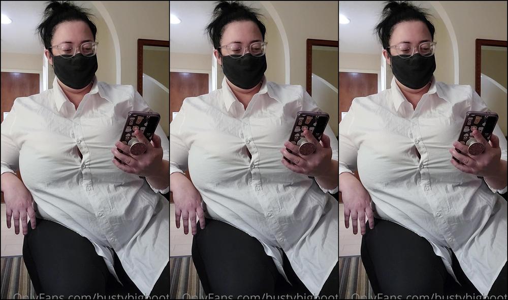 Bustybigbooty 2879057386 05 21 2023 This Video Is A Sample Of The Teacher Report Card Video I Also Can Wear A