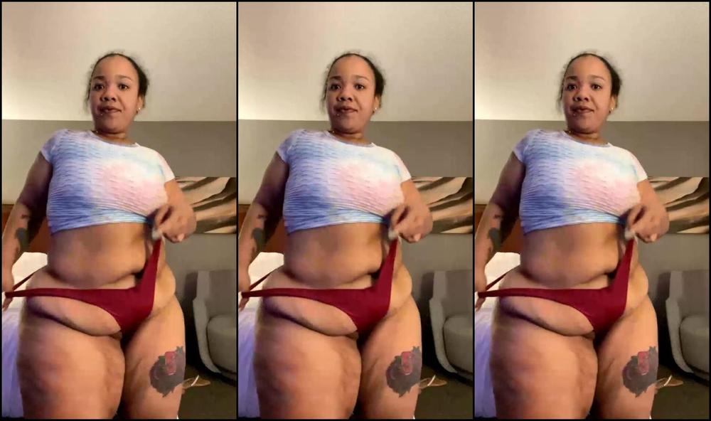 Bunzyy 2499623154 06 24 2022 Stream Started At 06242022 0721 Pm Fire And Desire Bunzyy Style