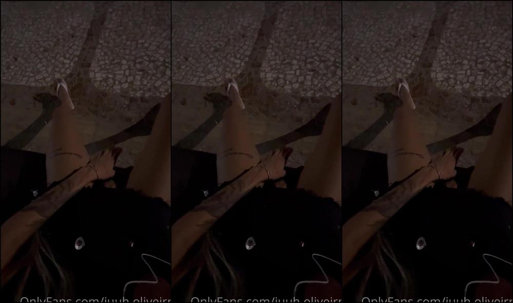 Juuh Oliveirra 2753897709 01 25 2023 Would You Like To Visit This Beach