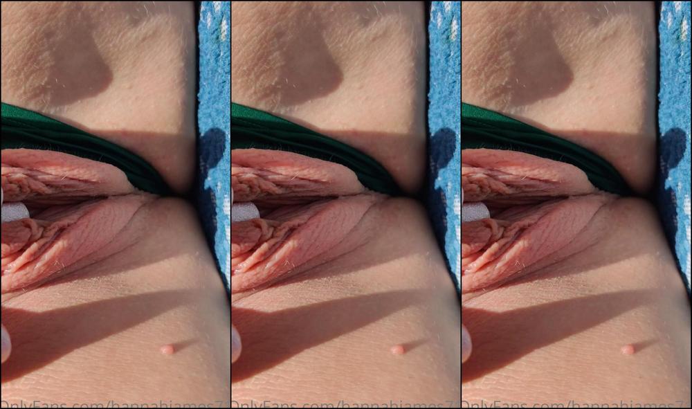 Hannah James 2020 08 08 668512658