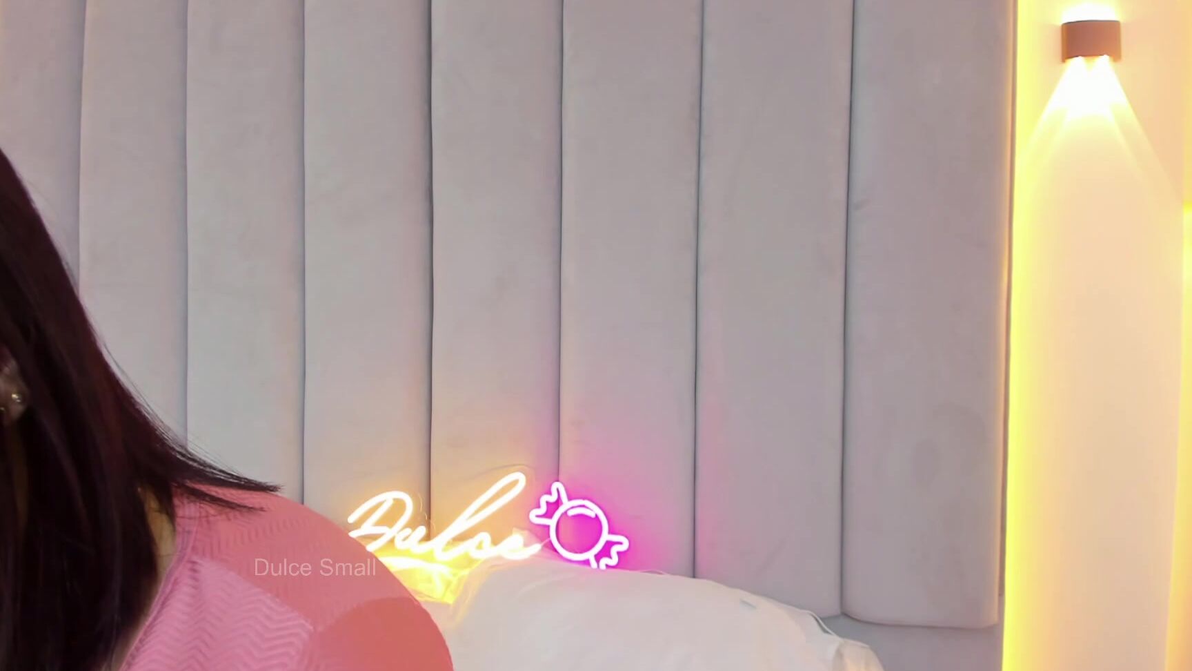 "Melted_Chocolate" ass, eroticnude, fingerfucking, orgasms, sensual Erotic finger dance lady s self love to climactic delight manyvids