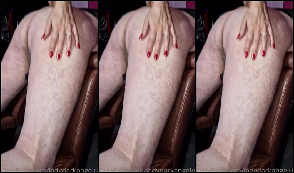 Ladydarkangeluk Onlyfans My Friend Adding Hers Too Maxwell Manor