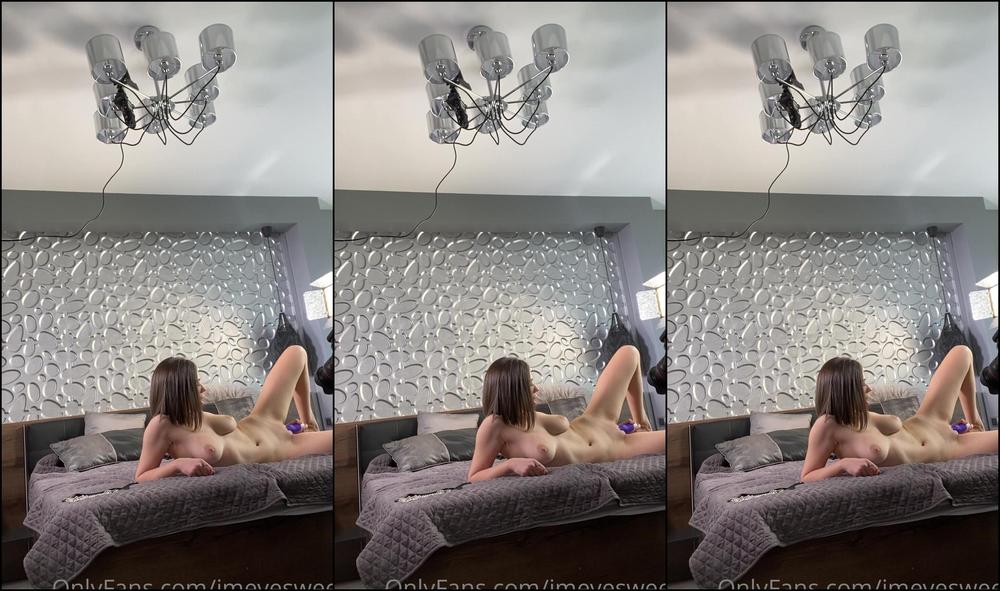 Imevesweet Un Poco Del Backstage De Ayer Te Gusta Verme En P