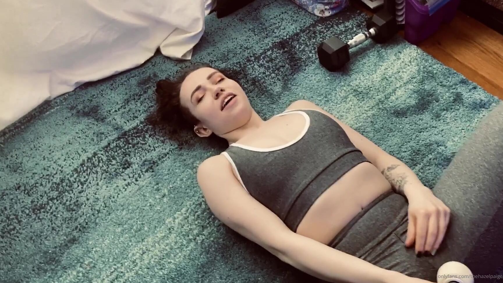 thehazelpaige-02-04-2020-207720708-i-worked-out-so-i-got-a-reward-multiple-rewards-if-you-know-what-i-mean