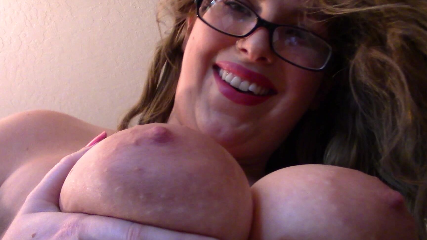 Lushbotanist Forget My Fiance Fuck My Ass