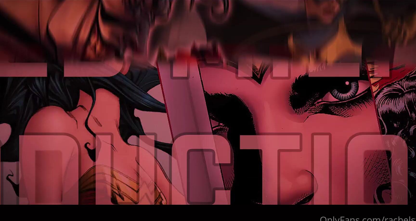 Rachelsteele 2111947203 05 17 2021 Have You Watched Me As Wonder Woman Before