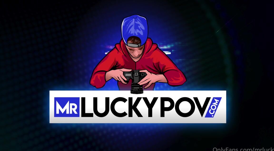 mrluckypov-14-07-2022-2521517999-noemie-is-hot-chocolate-noemiebilas-