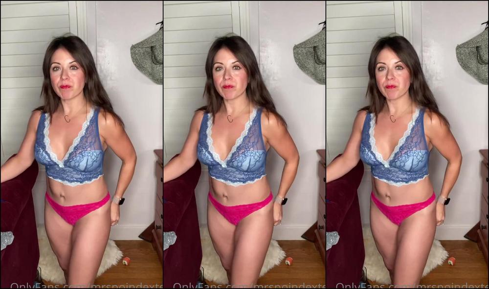 Mrspoindexter Chatty Chat Monday Ok Today S Daily Update Is A Little Longer Since I Have A New Outfit