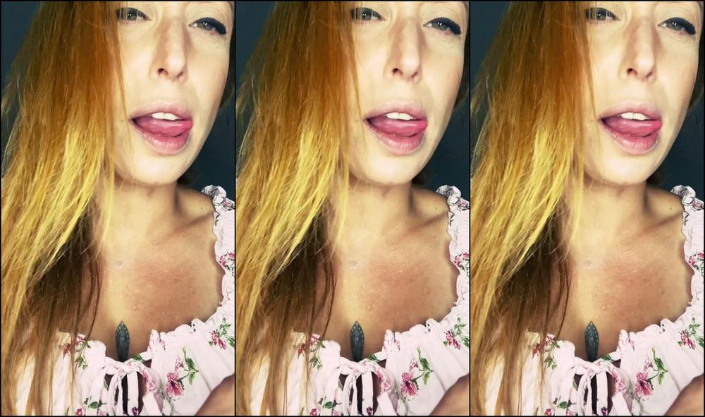 Queenmothersoles Eat Shrink Son