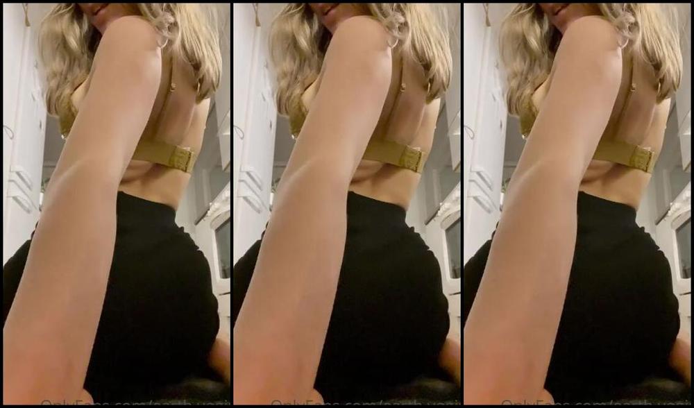 Goddessbast Nicknamed Goddessbastet Onlyfans Silver Tongue Devil