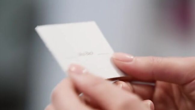 "Cassie Del Isla, Dorothy Black, Kira Zen, Paula Shy, Red Fox" All Girl, Feature, Dildo Madam Eva and her Girls Marc Dorcel